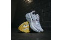 Thumbnail of saucony-hurricane-24-white---foam_591112.jpg