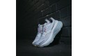 Thumbnail of saucony-hurricane-24-white---foam_591114.jpg