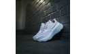 Thumbnail of saucony-hurricane-24-white---foam_591116.jpg