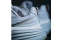 Thumbnail of saucony-hurricane-24-white---foam_591117.jpg