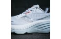 Thumbnail of saucony-hurricane-24-white---foam_591118.jpg