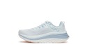 Thumbnail of saucony-hurricane-241_650279.jpg