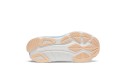 Thumbnail of saucony-hurricane-241_650282.jpg