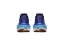 Thumbnail of saucony-hurricane-24_647894.jpg