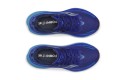 Thumbnail of saucony-hurricane-24_647895.jpg