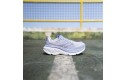 Thumbnail of saucony-hurricane-251_684309.jpg