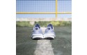 Thumbnail of saucony-hurricane-251_684312.jpg