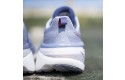 Thumbnail of saucony-hurricane-251_684313.jpg