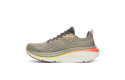 Thumbnail of saucony-hurricane-253_789068.jpg