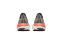 Thumbnail of saucony-hurricane-253_789069.jpg