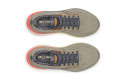 Thumbnail of saucony-hurricane-253_789070.jpg