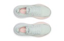 Thumbnail of saucony-hurricane-254_792224.jpg