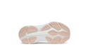 Thumbnail of saucony-hurricane-254_792225.jpg