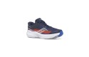 Thumbnail of saucony-kinvara-14_563439.jpg