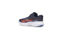 Thumbnail of saucony-kinvara-14_563440.jpg