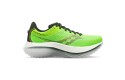 Thumbnail of saucony-kinvara-pro_495226.jpg