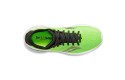 Thumbnail of saucony-kinvara-pro_495229.jpg