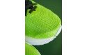 Thumbnail of saucony-kinvara-pro_501467.jpg