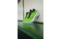 Thumbnail of saucony-kinvara-pro_501468.jpg