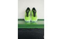 Thumbnail of saucony-kinvara-pro_501469.jpg