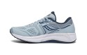 Thumbnail of saucony-omni-19-sky-blue---storm_233322.jpg