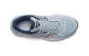 Thumbnail of saucony-omni-19-sky-blue---storm_233323.jpg