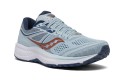 Thumbnail of saucony-omni-19-sky-blue---storm_233325.jpg