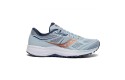 Thumbnail of saucony-omni-19-sky-blue---storm_363719.jpg