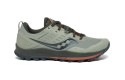 Thumbnail of saucony-peregrine-10-pine---orange---olive_175665.jpg