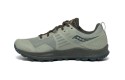 Thumbnail of saucony-peregrine-10-pine---orange---olive_175666.jpg