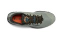 Thumbnail of saucony-peregrine-10-pine---orange---olive_175667.jpg