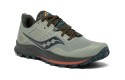 Thumbnail of saucony-peregrine-10-pine---orange---olive_175669.jpg