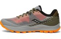 Thumbnail of saucony-peregrine-11-alloy-blue---olive-green---vizi_255530.jpg