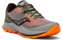 Thumbnail of saucony-peregrine-11-alloy-blue---olive-green---vizi_255533.jpg