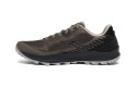 Thumbnail of saucony-peregrine-11-gravel-grey---black_233312.jpg