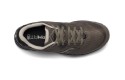 Thumbnail of saucony-peregrine-11-gravel-grey---black_233313.jpg