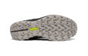 Thumbnail of saucony-peregrine-11-gravel-grey---black_233314.jpg