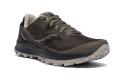 Thumbnail of saucony-peregrine-11-gravel-grey---black_233315.jpg