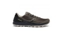 Thumbnail of saucony-peregrine-11-gravel-grey---black_363731.jpg