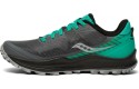 Thumbnail of saucony-peregrine-11-shadow-grey---jade-green_255525.jpg