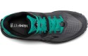 Thumbnail of saucony-peregrine-11-shadow-grey---jade-green_255526.jpg