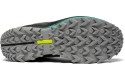 Thumbnail of saucony-peregrine-11-shadow-grey---jade-green_255527.jpg