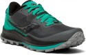 Thumbnail of saucony-peregrine-11-shadow-grey---jade-green_255528.jpg