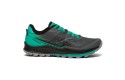 Thumbnail of saucony-peregrine-11-shadow-grey---jade-green_255529.jpg