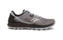 Thumbnail of saucony-peregrine-11-zinc-grey---sky---loom_233284.jpg