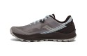 Thumbnail of saucony-peregrine-11-zinc-grey---sky---loom_233285.jpg