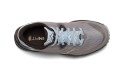 Thumbnail of saucony-peregrine-11-zinc-grey---sky---loom_233286.jpg