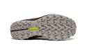 Thumbnail of saucony-peregrine-11-zinc-grey---sky---loom_233287.jpg