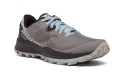 Thumbnail of saucony-peregrine-11-zinc-grey---sky---loom_233288.jpg