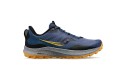 Thumbnail of saucony-peregrine-12-basin-blue---gold---violet_375440.jpg